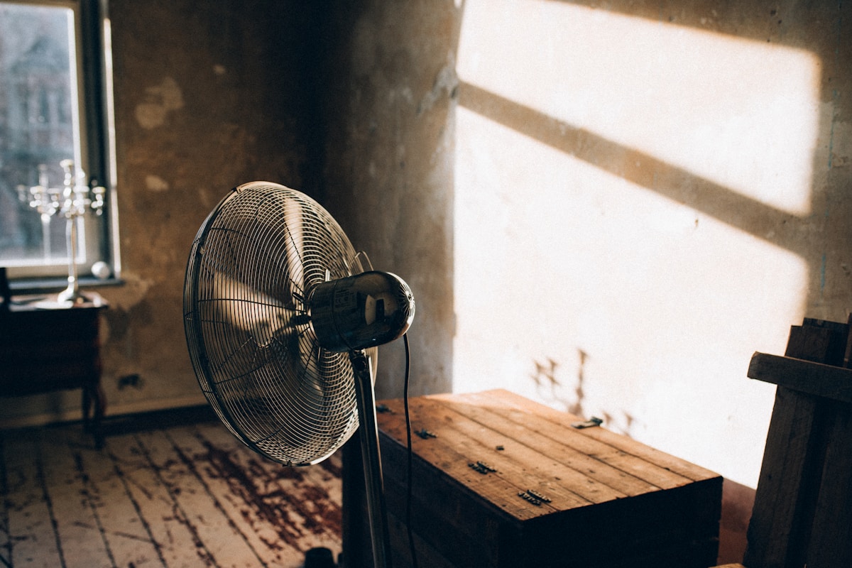 Basement Water Removal service in Savannah, GA