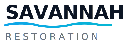 Savannah Restoration